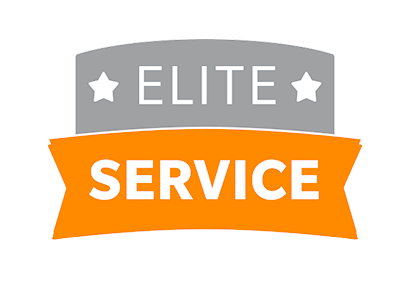 Elite Plumbers Service Welwyn Garden City, Lemsford, AL7, AL8